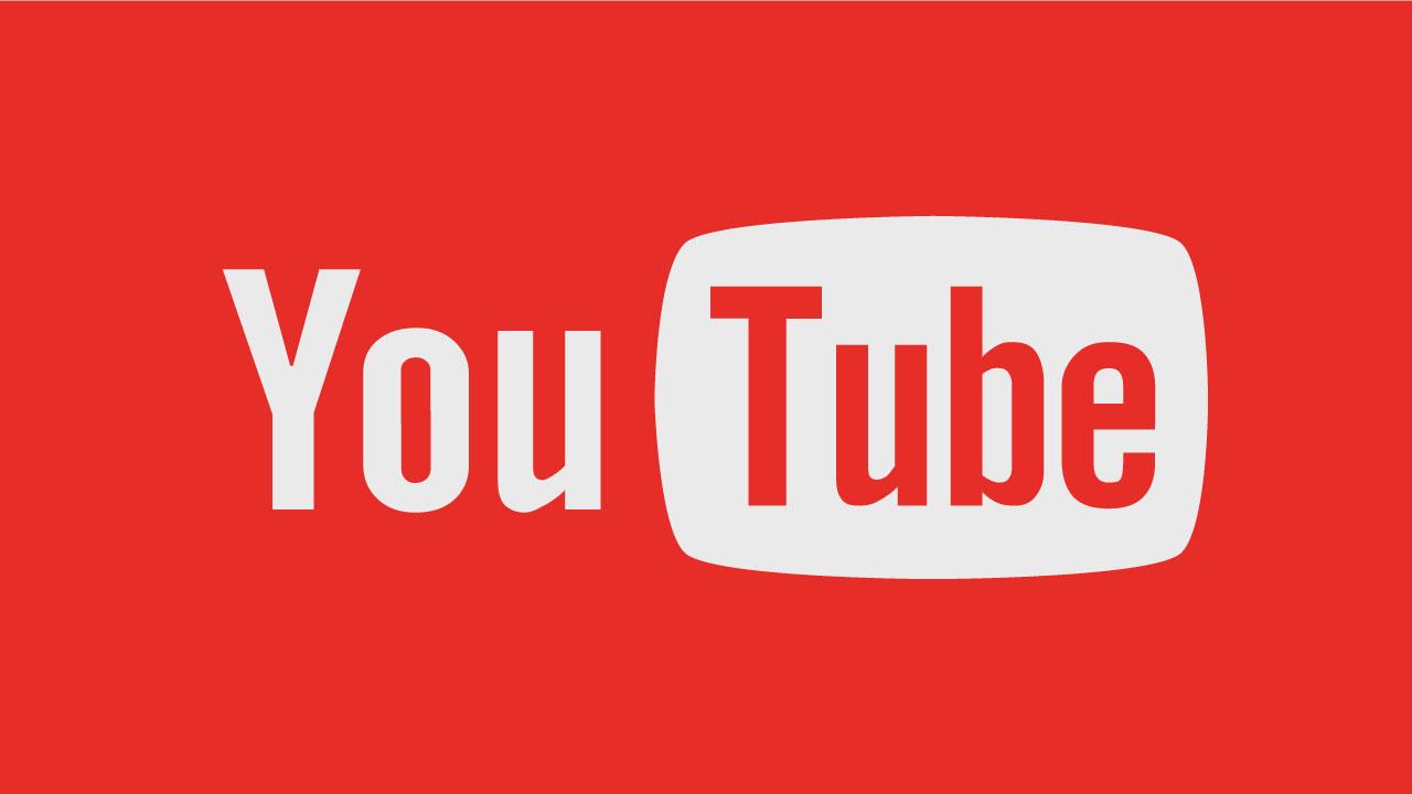 Youtube Apk 16 34 34 Beta Latest Version 21 Popularapk