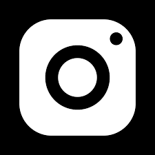 instagram dark mode apk alpha download