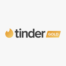 tinder gold subscription