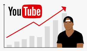 view graph in youtube apk