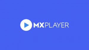 mx player pro cover.
