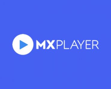 mx player pro cover.