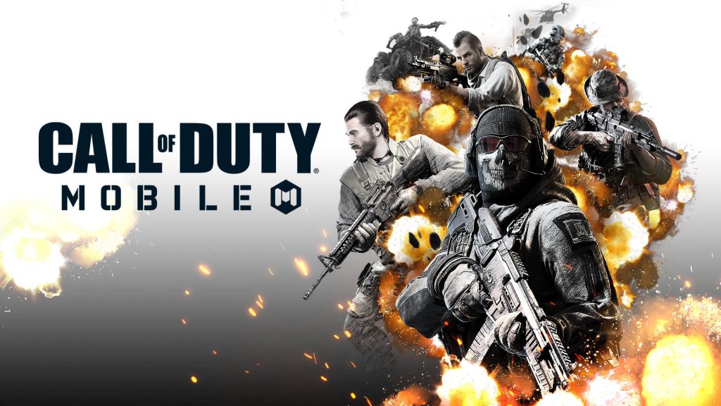 call of duty mobile cover image