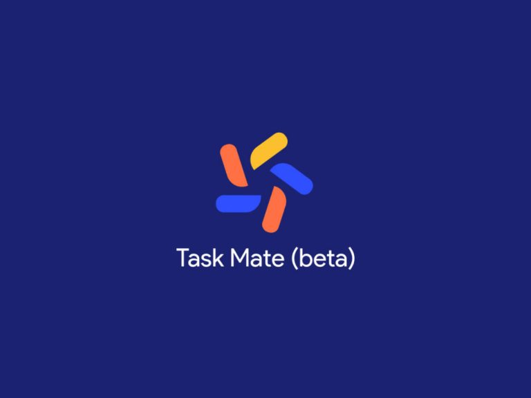 task mate apk cover image