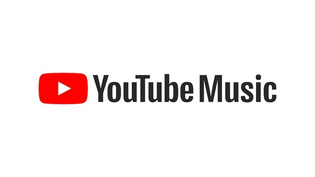 youtube music cover