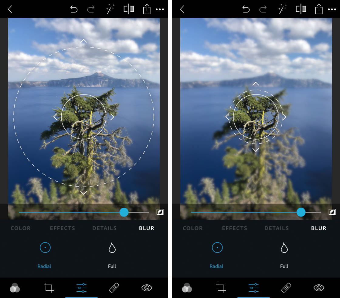 download adobe photoshop android mod apk