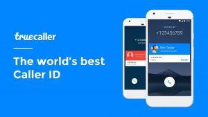 Truecaller is the worlds best caller ID.