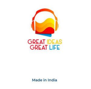 Great ideas and great life with Gigl Premium Apk.