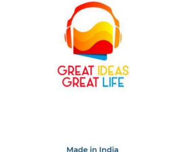 great ideas and great life with gigl premium apk.
