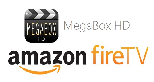 download megabox hd to your fire tv and android smart tv now.