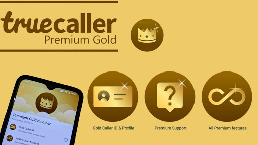 get truecaller gold subscription for free.