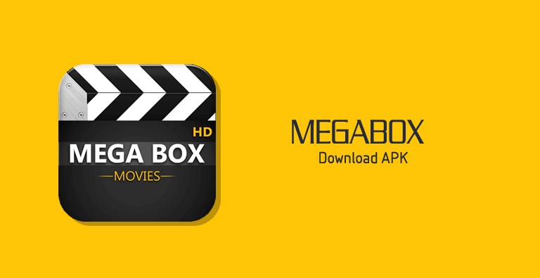 megabox hd for tv and phones.