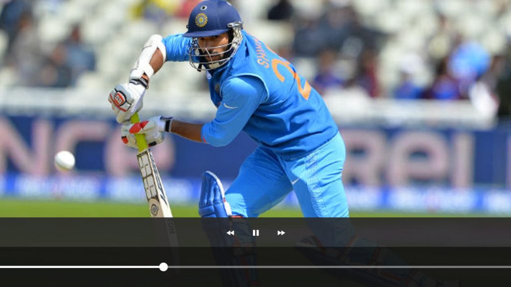 watch cricket matches for free only on live ten sports mod apk.