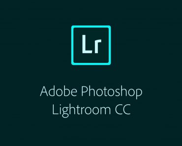 adobe photoshop lightroom cc mod apk on popularapk.com