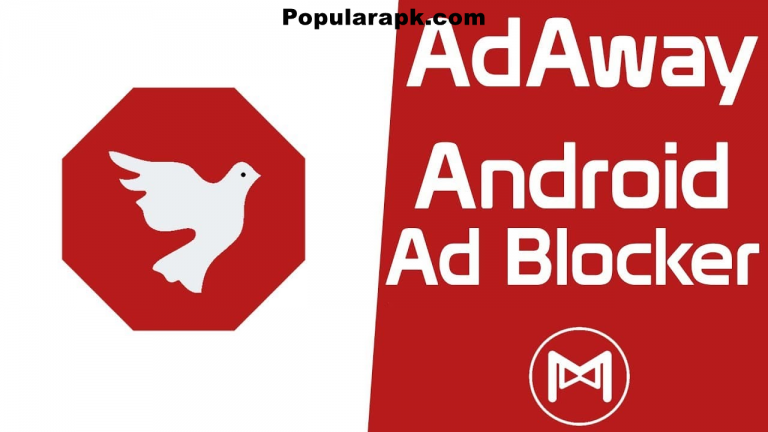 use adaway with root to block all ads from your phone.