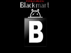 blacmart alpha mod apk cover photo,