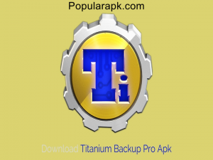 cover pic of backup application.