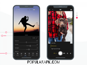 fine tune images professionally for free with apk download
