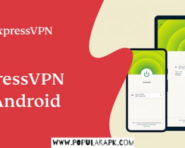 express vpn mod apk for android cover photo.