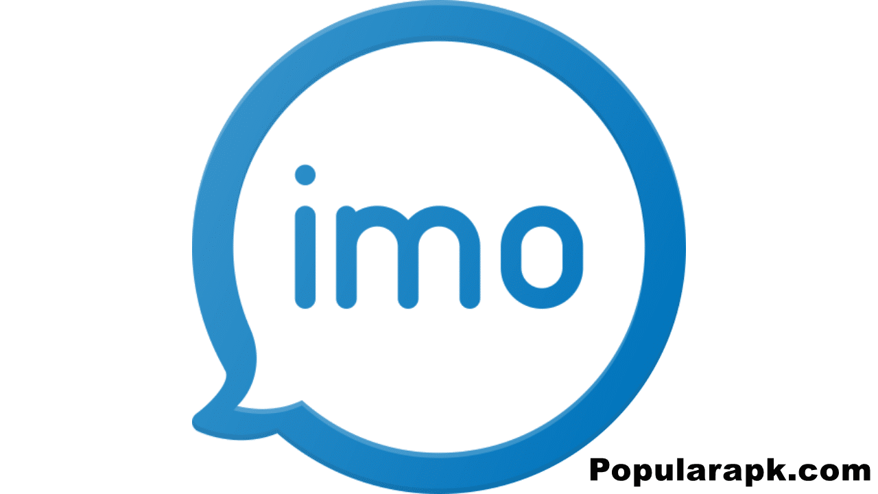 Imo Mod Apk 2021 9 2021 Download Imo App Premium Popularapk