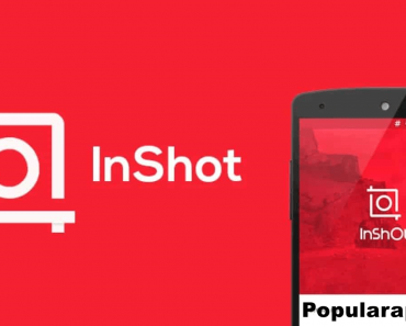 with the help of “inshot pro apk” – video editor and video maker, you can perform the extreme level of video editing.
