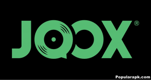 increase your knowledge about the Joox app that is the most powerful music streaming platform