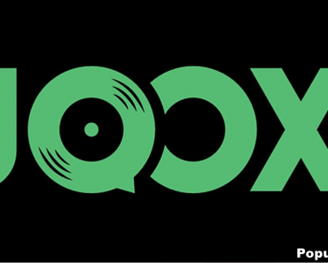 increase your knowledge about the joox app that is the most powerful music streaming platform