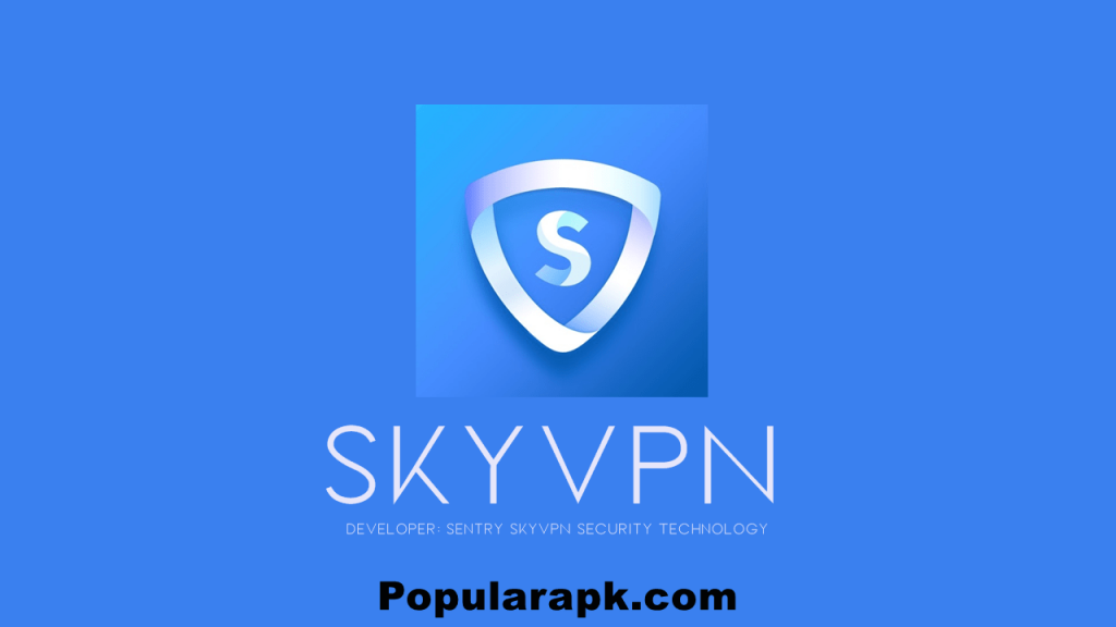 skypn cover image with logo.