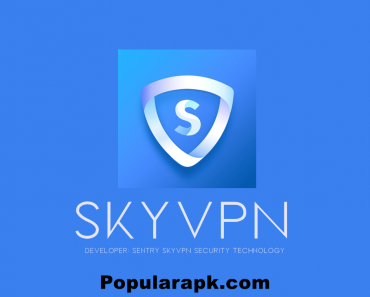 skypn cover image with logo.