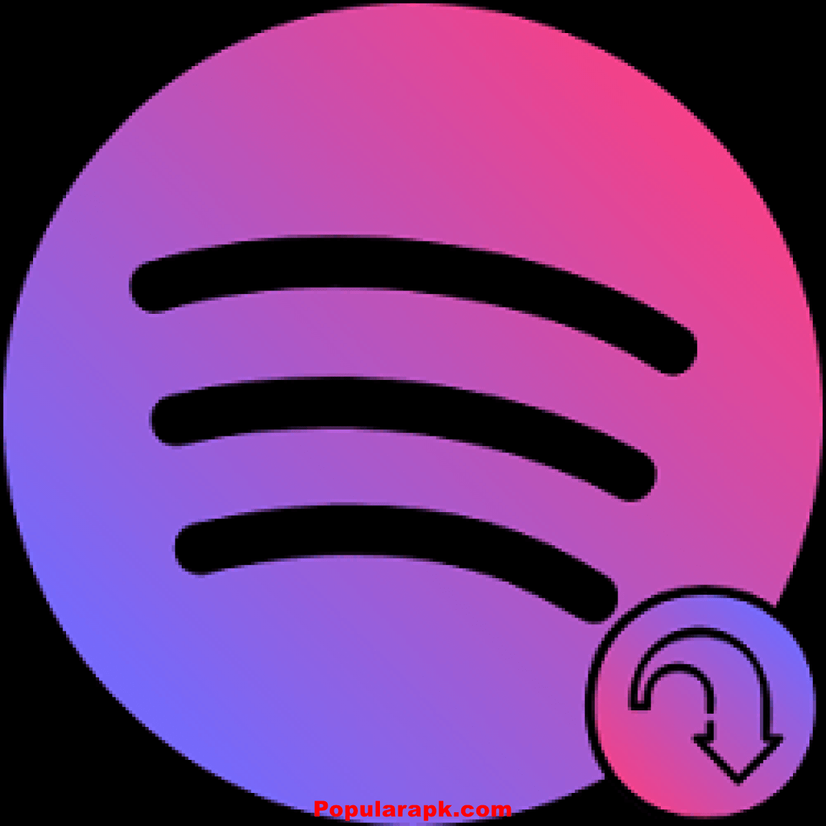 Spotiflyer Apk V3.6.3 AdFree Spotify For Android Phones