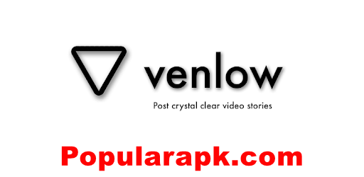 venlow logo