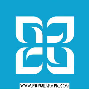 hotschedules mod apk - logo