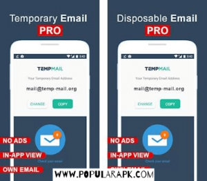 here from popularapk.com, you can download the premium version for free.