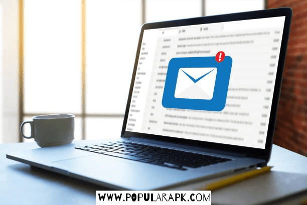 Temp Mail Premium is an app by which users can use a disposable mail address that is temporary and doesn’t link to any personal information.