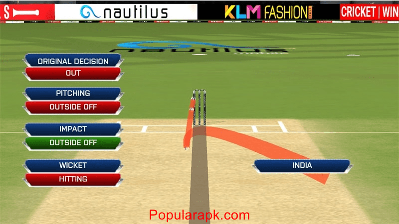 close up of bowling of all hits and overs.