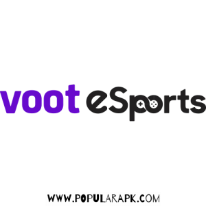 apart from all features there is voot esports.