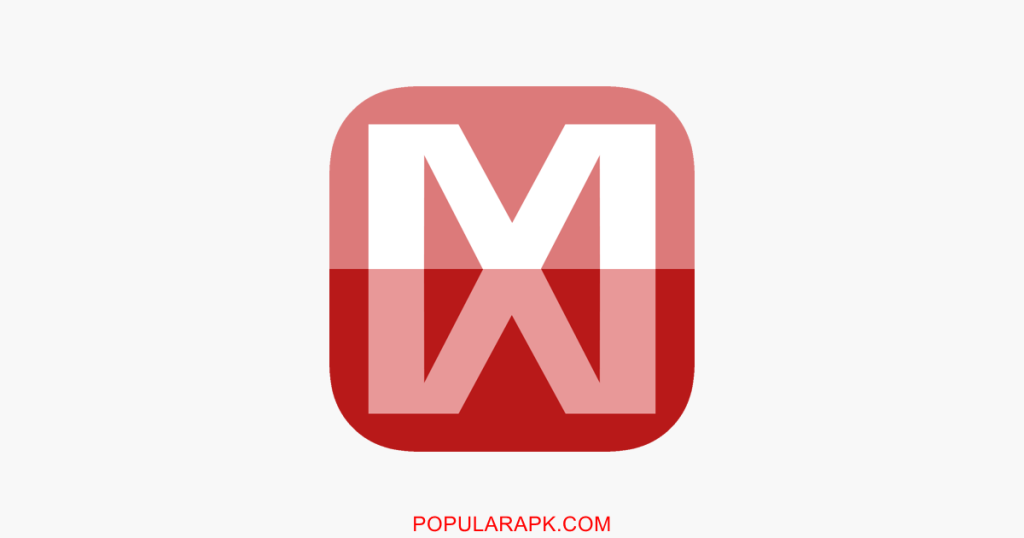 mathway premium apk logo