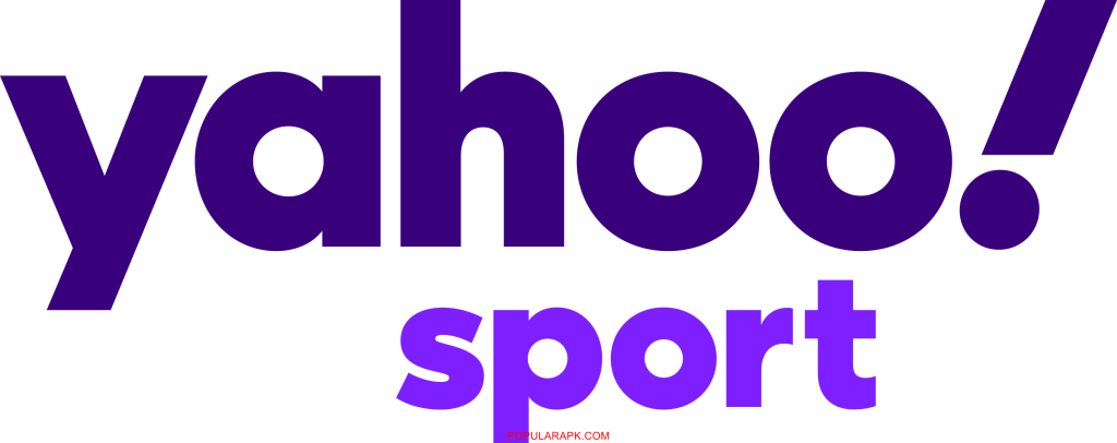 yahoo sports logo