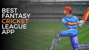 best app to play real life like cricket game on android phone.