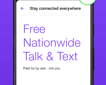 free nationwide call and text with textnow premium apk