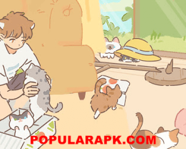 featured image of Perfect Tale mod apk.