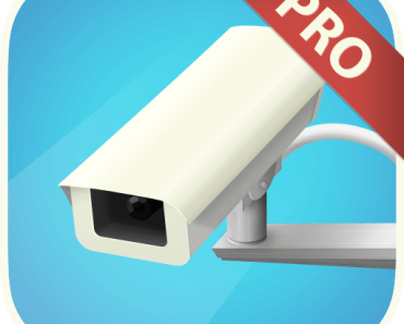 see the official icon of speed camera radar pro mod apk.