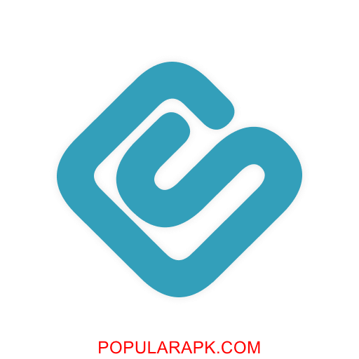 Swagbucks apk logo