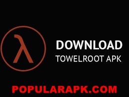 towelroot android app 1
