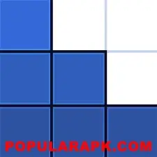 see the official icon of blockudoku mod apk.