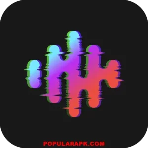 See the official image of Tempo mod apk.