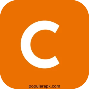 upload pictures in the chegg mod apk to get the answers