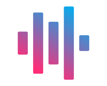 showing the official image of music maker jam mod apk.