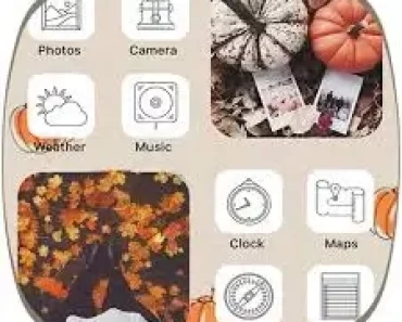 see the offical image of screenkit mod apk.