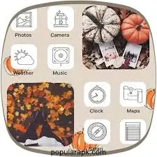 See the offical image of Screenkit mod apk.